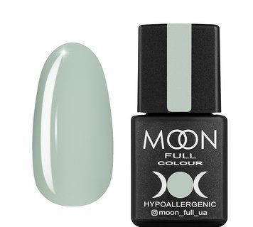 MOON FULL ENVY Color Rubber base, 15ml №20 11475 фото