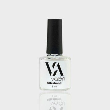 Valeri Ultrabond 8ml VU8 фото