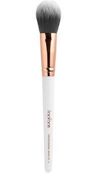 TopFace Кисть косметическая F02 для румян 14026 фото