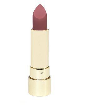 TopFace Помада для губ ProHD Rich Matte Lipstic 023 18961 фото