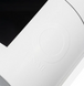 Лампа с искусственным интеллектом O NAIL White 22649 фото 8