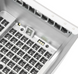 Лампа с искусственным интеллектом O NAIL White 22649 фото 7