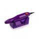 Фрезер для маникюра Mercedes 2000, Purple 18200 фото 4
