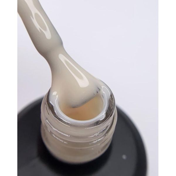 DARK PRO base 26, 15ml 16368 фото