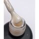 DARK PRO base 26, 15ml 16368 фото 8