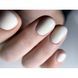 DARK PRO base 26, 15ml 16368 фото 2