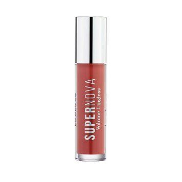 TopFace Блиск для губ Supernova Volume 012 24339 фото