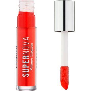 TopFace Блиск для губ Supernova Volume 011 24338 фото