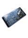 Стемпинг пластина XNAIL Stamping №22 19432 фото 1