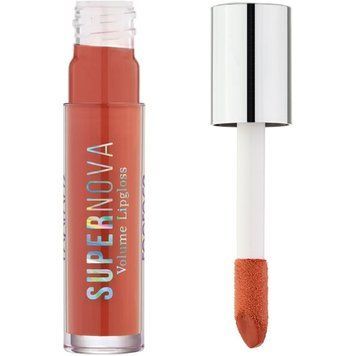 TopFace Блиск для губ Supernova Volume 006 24336 фото