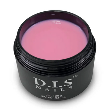 D.I.S Hard Dark Pink. 28г 22417 фото