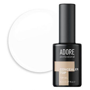 Топ "Concealer Top" 8мл №01 2101020036517 фото