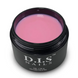 D.I.S Hard Dark Pink. 28г 22417 фото 1