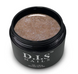 D.I.S Hard Delicate & Shimmer. 28г 22418 фото 1