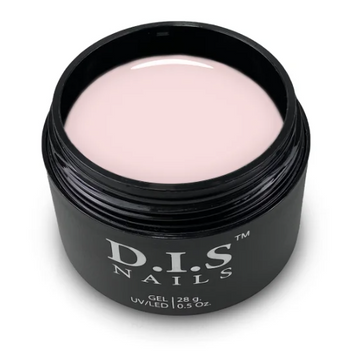 D.I.S. Universal Gel HEMA&TPO FREE №002 28г. 23829 фото