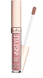 TopFace Помада жидкая для губ Instyle Extreme Matte Lip Paint 011 13729 фото 2