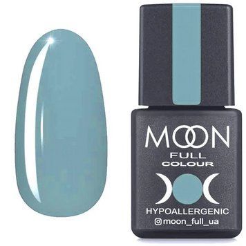 MOON FULL ENVY Color Rubber base, 15ml №24 11479 фото