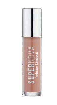 TopFace Блиск для губ Supernova Volume 013 20349 фото