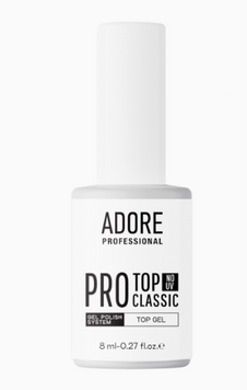 Топ "no UV PRO ClassicTop" 8мл 2101100445673 фото