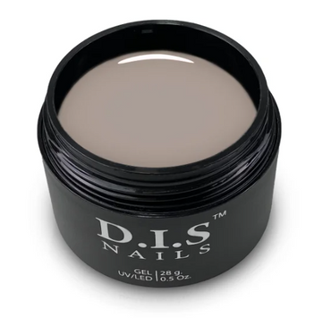D.I.S. Universal Gel HEMA&TPO FREE №005 28г. 23832 фото