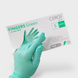 Рукавички Ceros Green 3.4г S 14805 фото 1