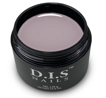 D.I.S Hard Elderberry. 28г 22424 фото