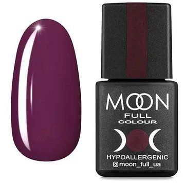 MOON FULL ENVY Color Rubber base, 15ml №11 11466 фото