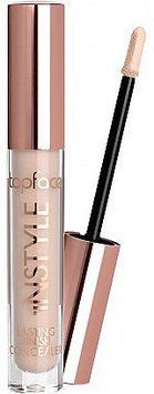 TopFace Консилер Instyle Lasting Finish Concealer 003 13757 фото