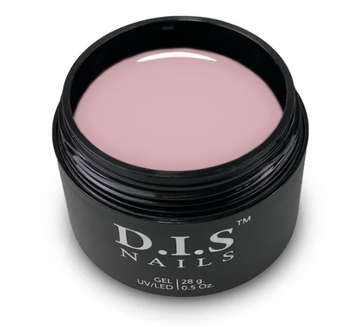 D.I.S. Universal Gel HEMA&TPO FREE №008 28г. 23835 фото