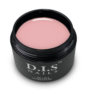 D.I.S. Universal Gel HEMA&TPO FREE №009 28г. 23836 фото