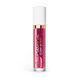 TopFace Масло для губ Lip Glow Oil 001 15923 фото 1
