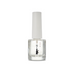 DARK Ultrabond, 6ml 20871 фото 2
