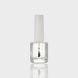 DARK Ultrabond, 6ml 20871 фото 1