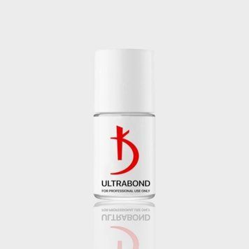 Kodi Ultrabond 15 ml. 22168 фото