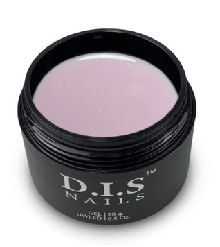 D.I.S Builder Gel. № 031, 28 г 22321 фото