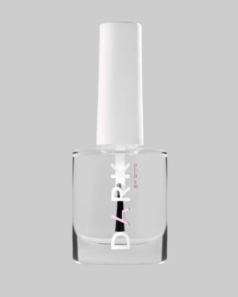 DARK Ultrabond, 10ml 16481 фото