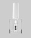 DARK Ultrabond, 10ml 16481 фото 2