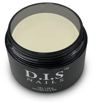D.I.S Hard Linen. 28г 22445 фото